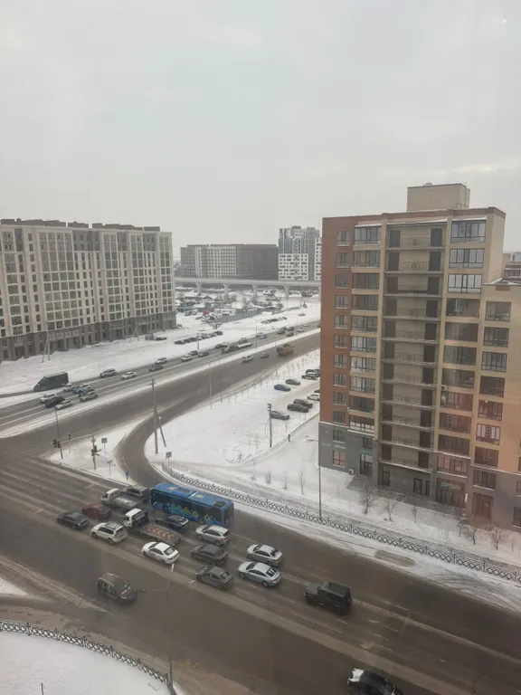 Гималайская роза