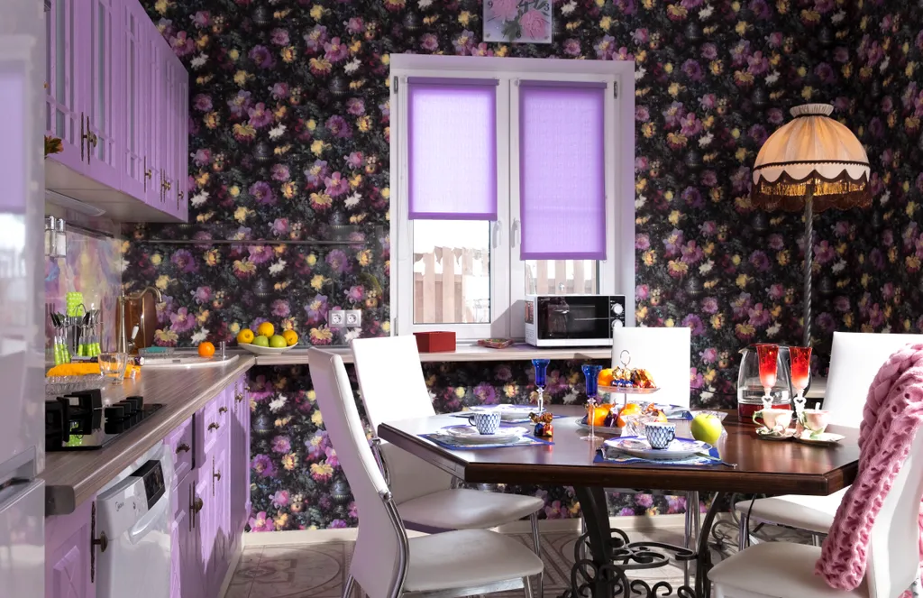 Коттедж Коттедж Сапфир с теплым бассейном и баней — Агалатово