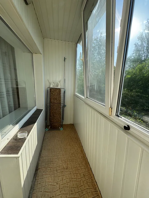 Уютная квартира на курорте. Солевое озеро, грязи, зоопарк, аквапарк.