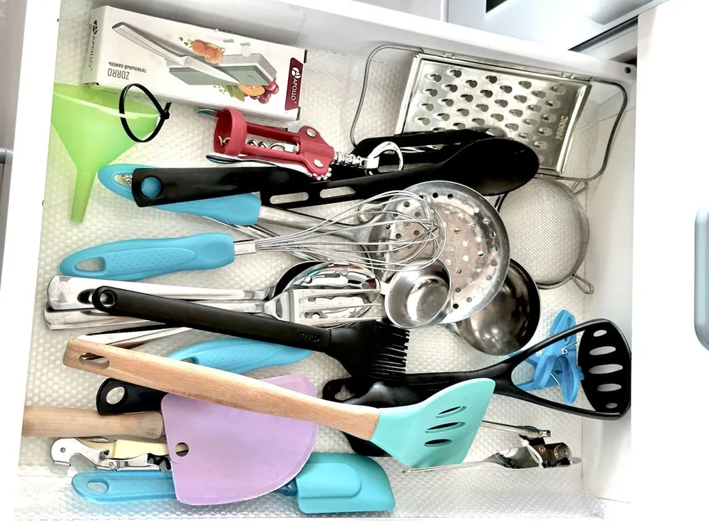 Видовая серф студия