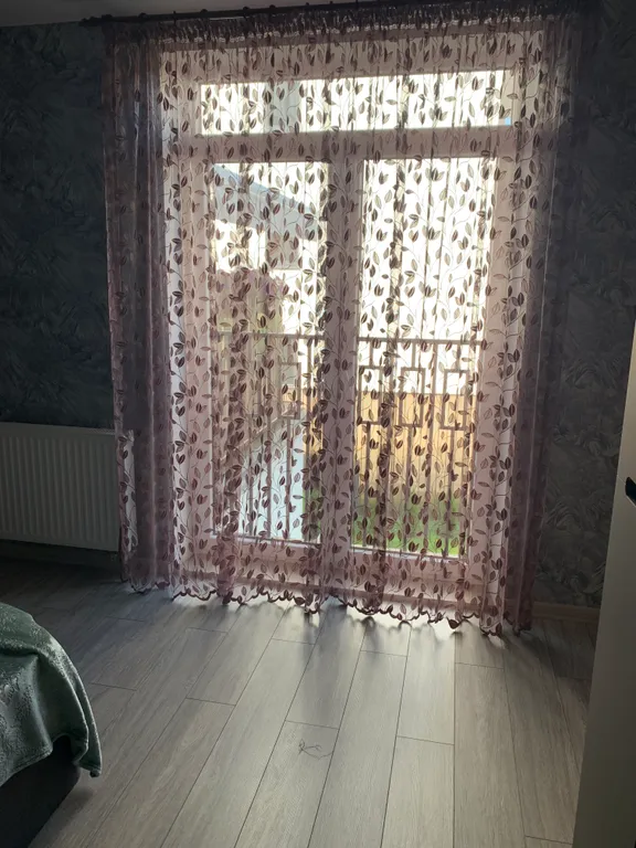 Квартира Апартамент трампхаус в 200 метрах до моря — Зеленоградск