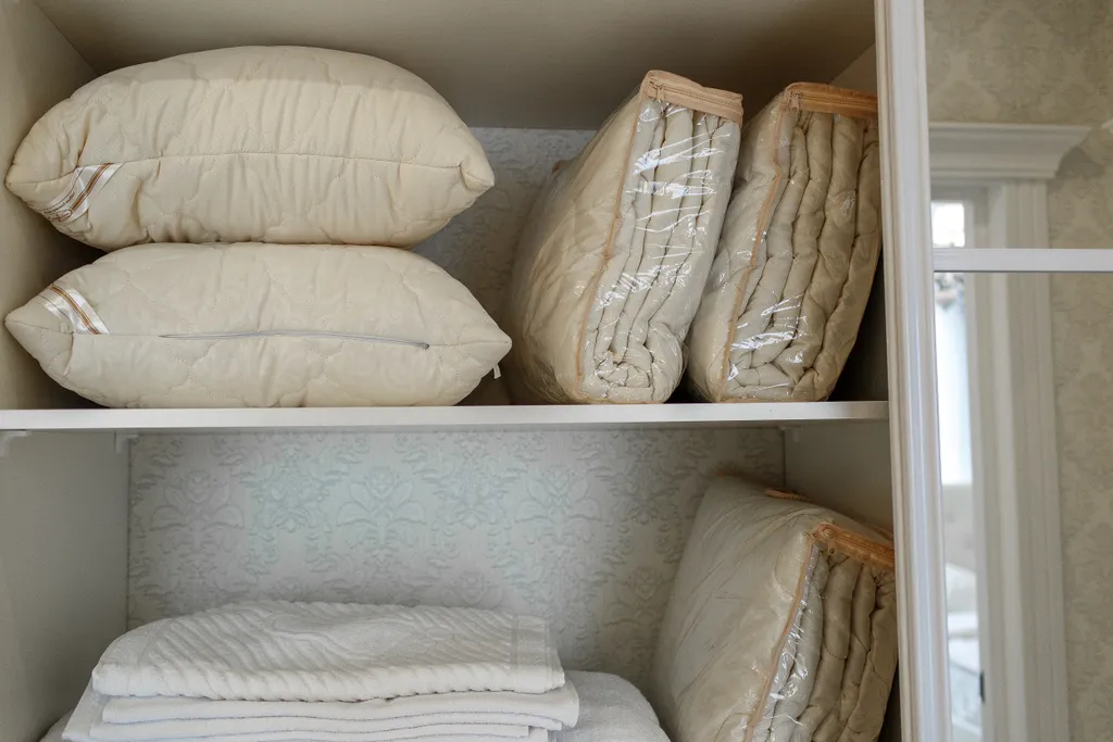 Квартира Апартаменты Статус — Калининград