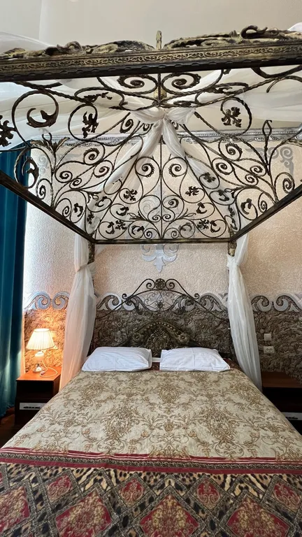 Квартира Комната — аренда посуточно в Бурабай