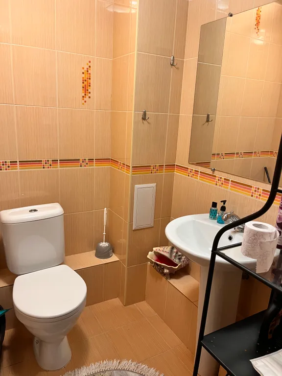 Евродвушка для вашего комфорта