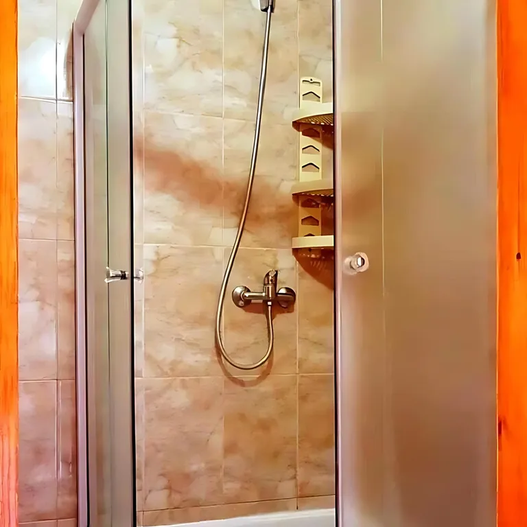 Квартира Комната — Курортное (Феодосия)