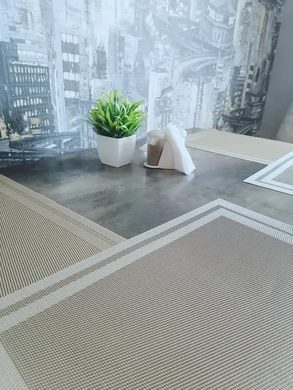 Уютные апартаменты в самом центре