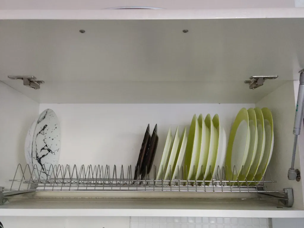 Комфортная квартира для семей с детьми