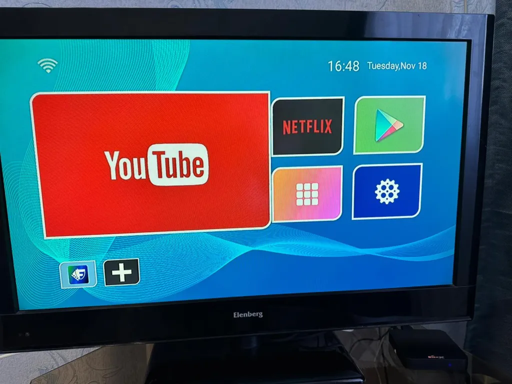 Уютные апартаменты в хорошем районе