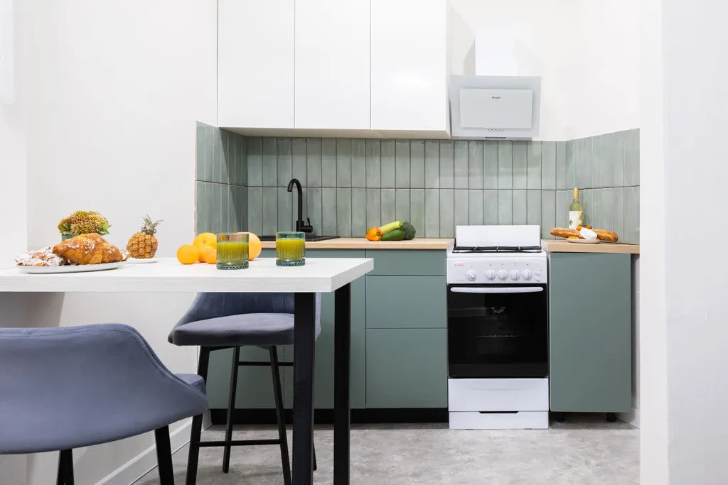 Лучшая локация для туристов