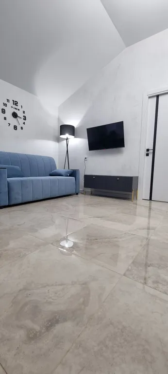 Евродвушка Кислород 2