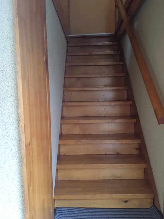 Гостевой дом Отдых у моря