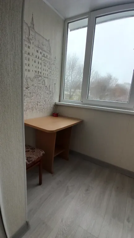 Ваша МЕЧТА в самом сердце Мурома