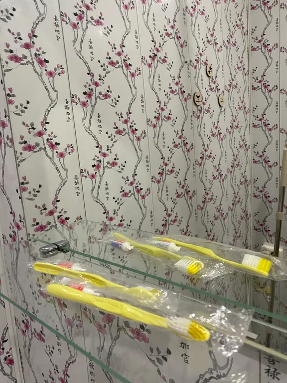 Квартирка с великолепным видом на набережную