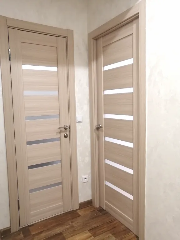 Квартира в туристической локации