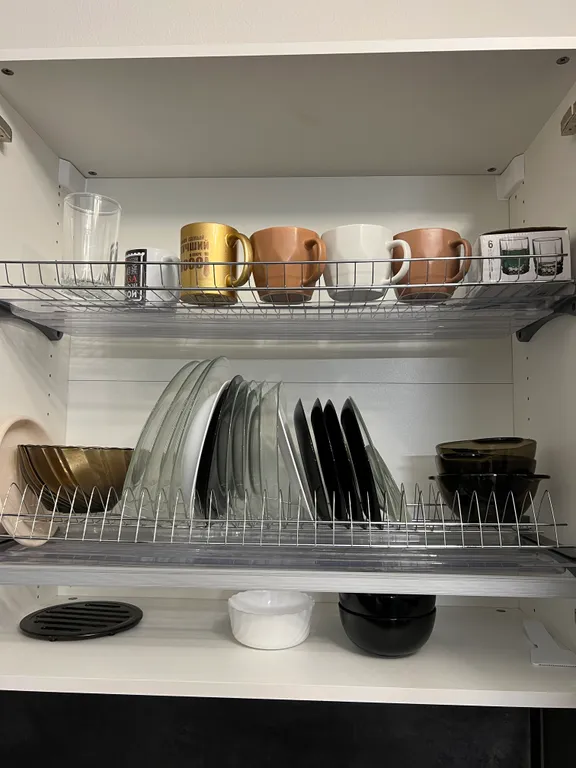 Квартира Уютная квартира в ЖК Сердце Ярославля — Ярославль