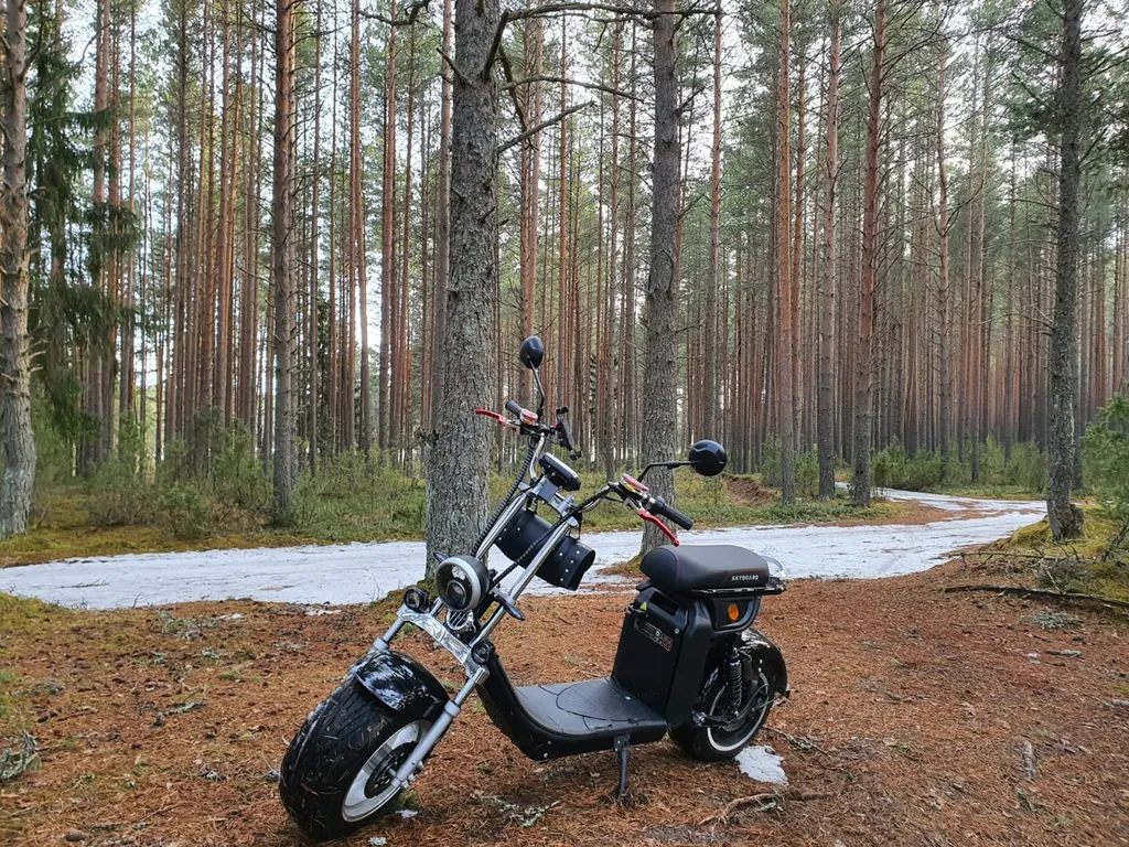 Лучшее место на Селигере