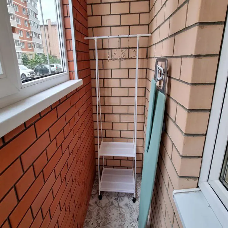 Уютный номер рядом с трассой М4