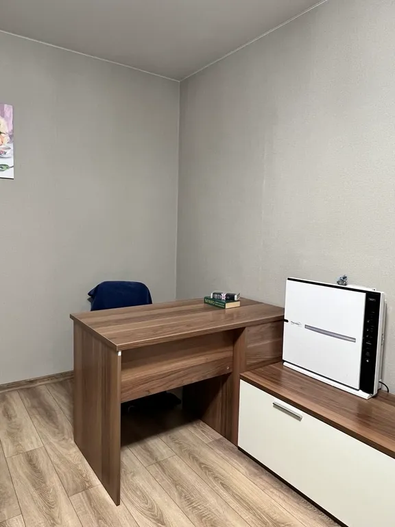 Квартира Квартира у Рыбной деревни — Калининград