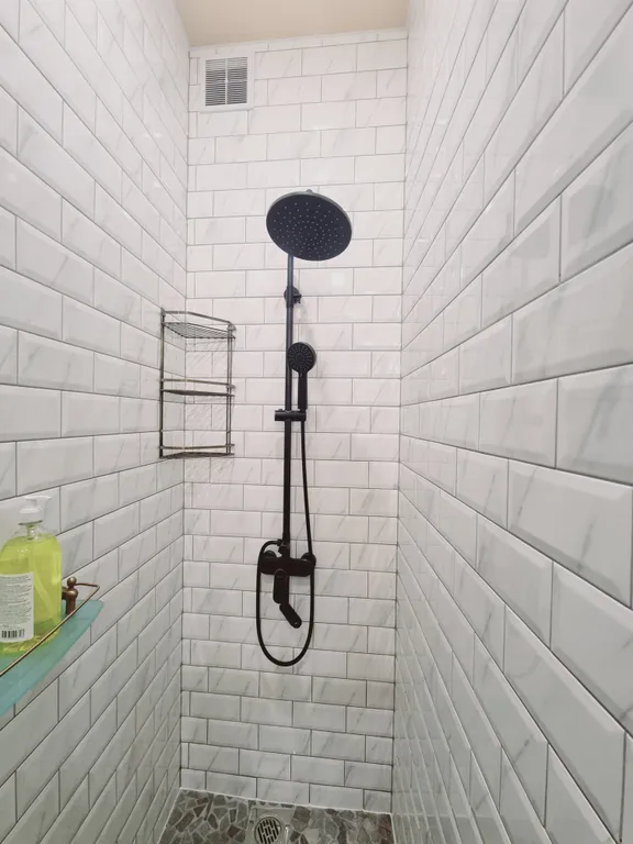 Уютная малышка