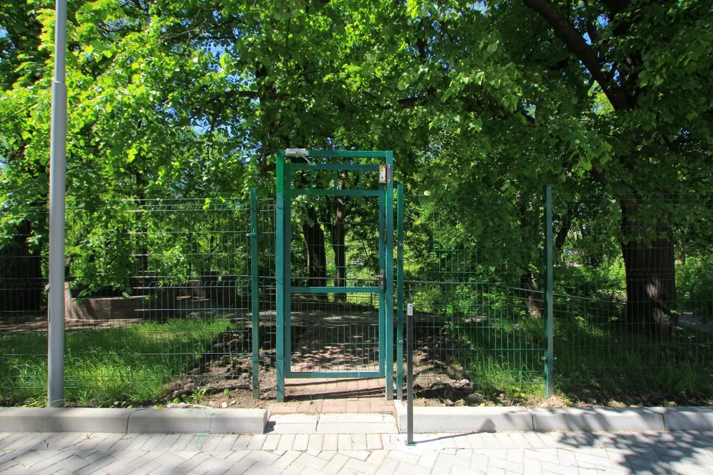 Квартира Квартира Apart39 в самом центре — Калининград