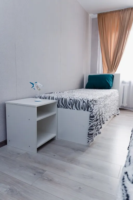 ТриКомфорт