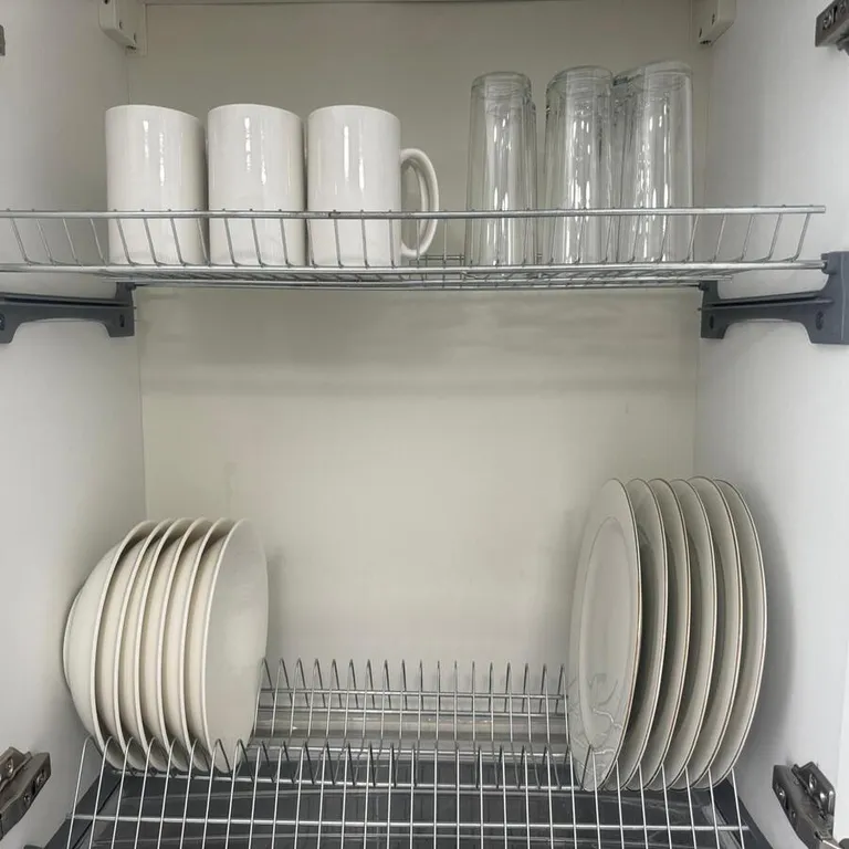 Апартаменты напротив спорткомплекса Almaty Arena