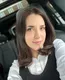 Апартаменты Казань