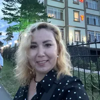 Индира  Абитова