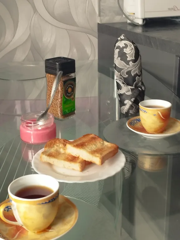 Квартира в центре города возле Меги и рядом с ЖД и автовокзалом