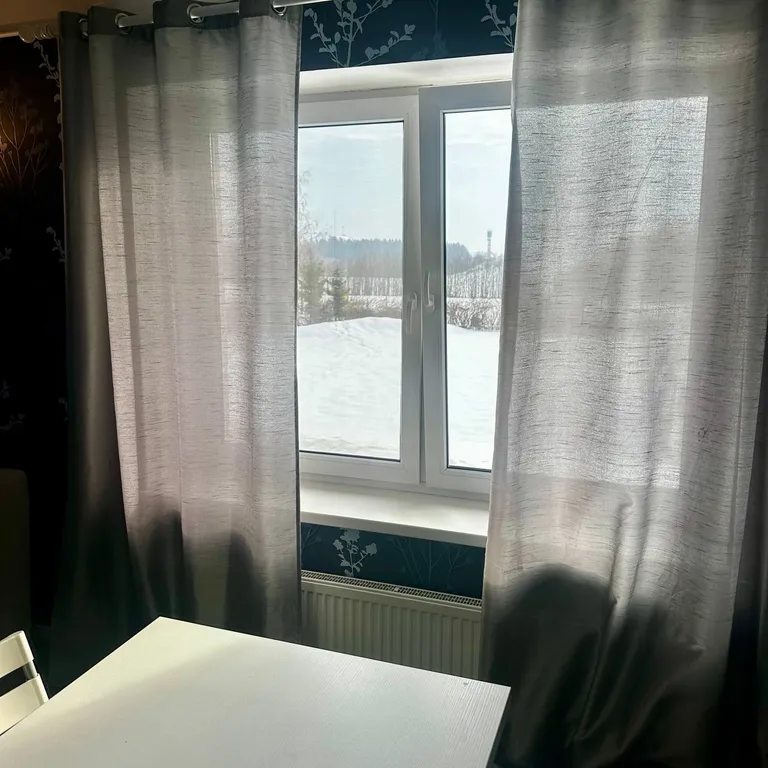 Номер №2 люкс с 2 комнатами  в усадьбе Силичи