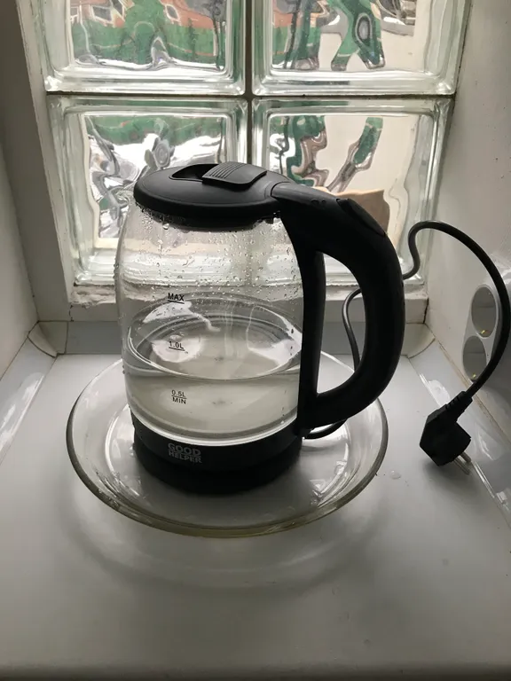 Коттедж Уютная квартира в самом центре города с отдельным входом — Воронеж