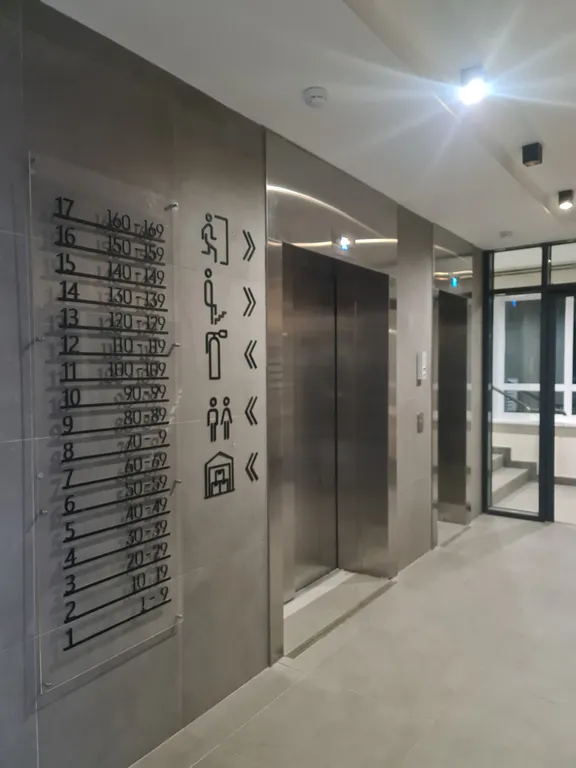 Инстаграмная евродвушка рядом с зоопарком