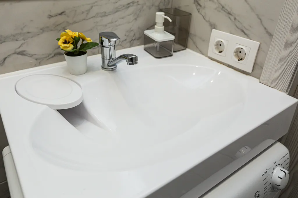 Комфортная квартира в ЖК Татьянин Парк