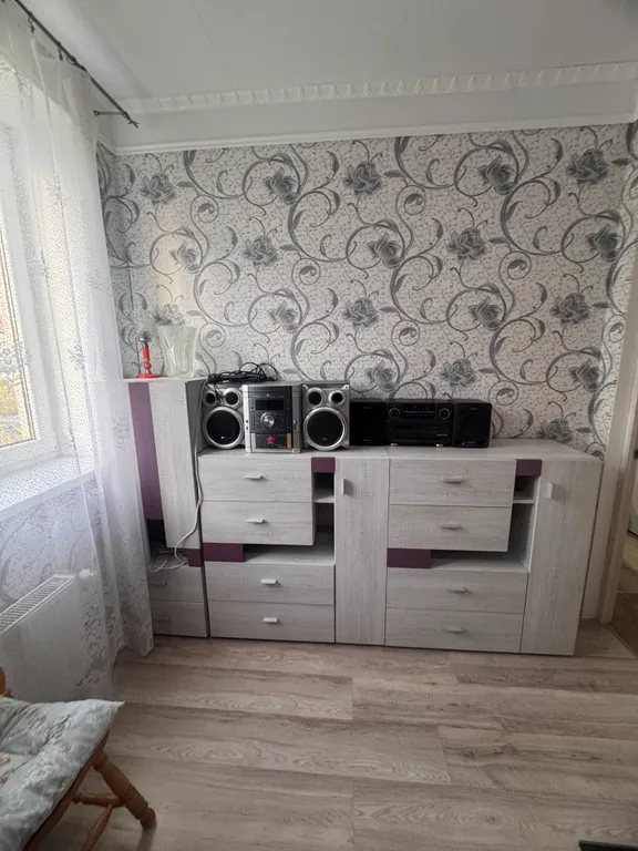 Уютная квартира в Светлогорске