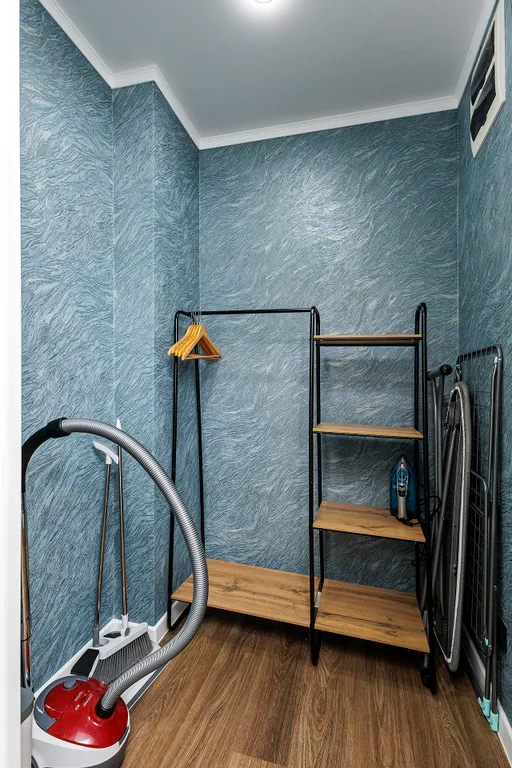 Одно из лучших предложений в Воронеже