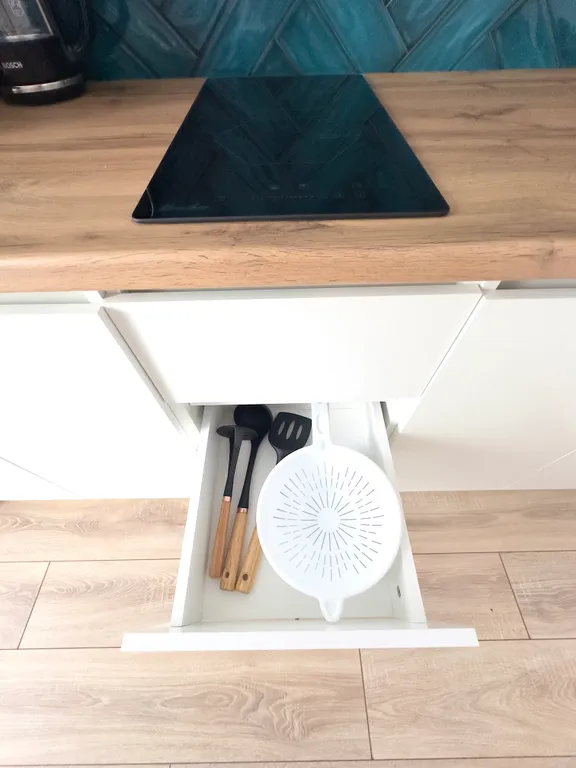 Квартира 1-комнатная рядом с трассой М-4