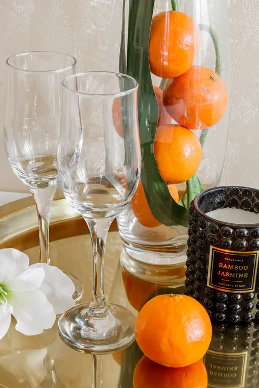 Квартира Апартаменты Сладких Снов с видом на стадион и парк — Краснодар