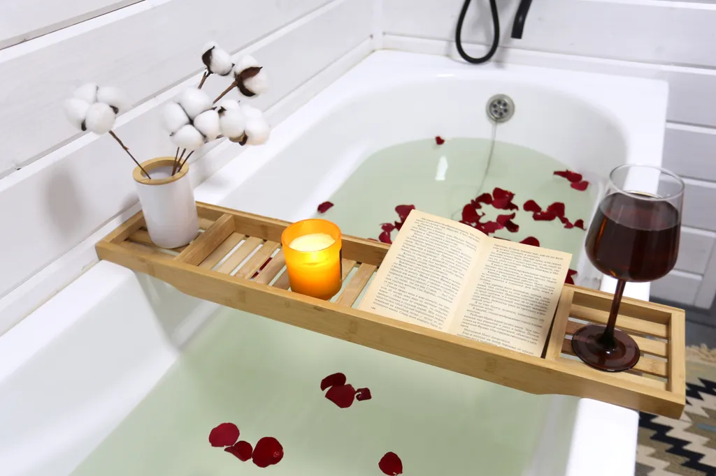 MyLevelHome - уютный новый дом под Истрой в окружении леса