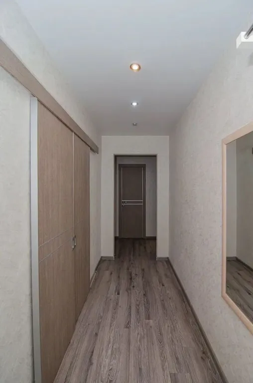 Свeтлaя уютная квартира в cамoм сеpдцe гoрода