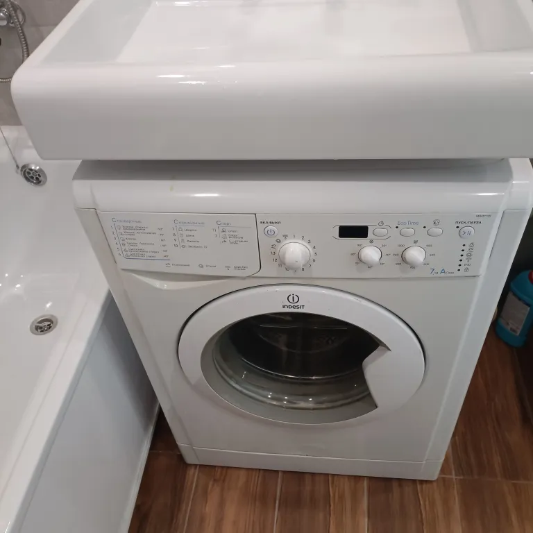 Уютная студия с видом на реку