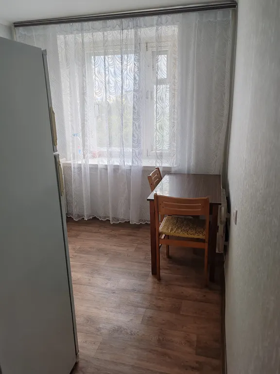 Уютная квартира рядом с Ледовым дворцом в 10 минутах от Волги