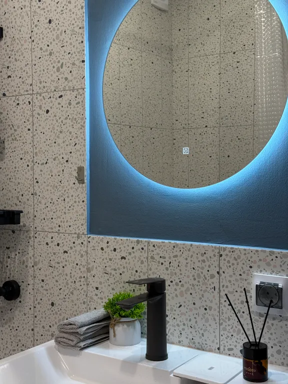 Студия на карамзина