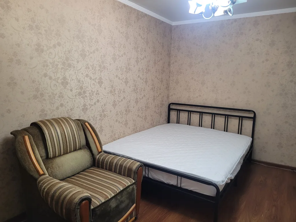 Квартира Квартира в центре — Сочи