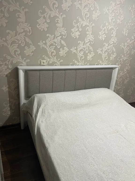 Уютная квартира в центре города Кизилюрт