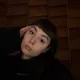 Марина