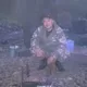 Максим