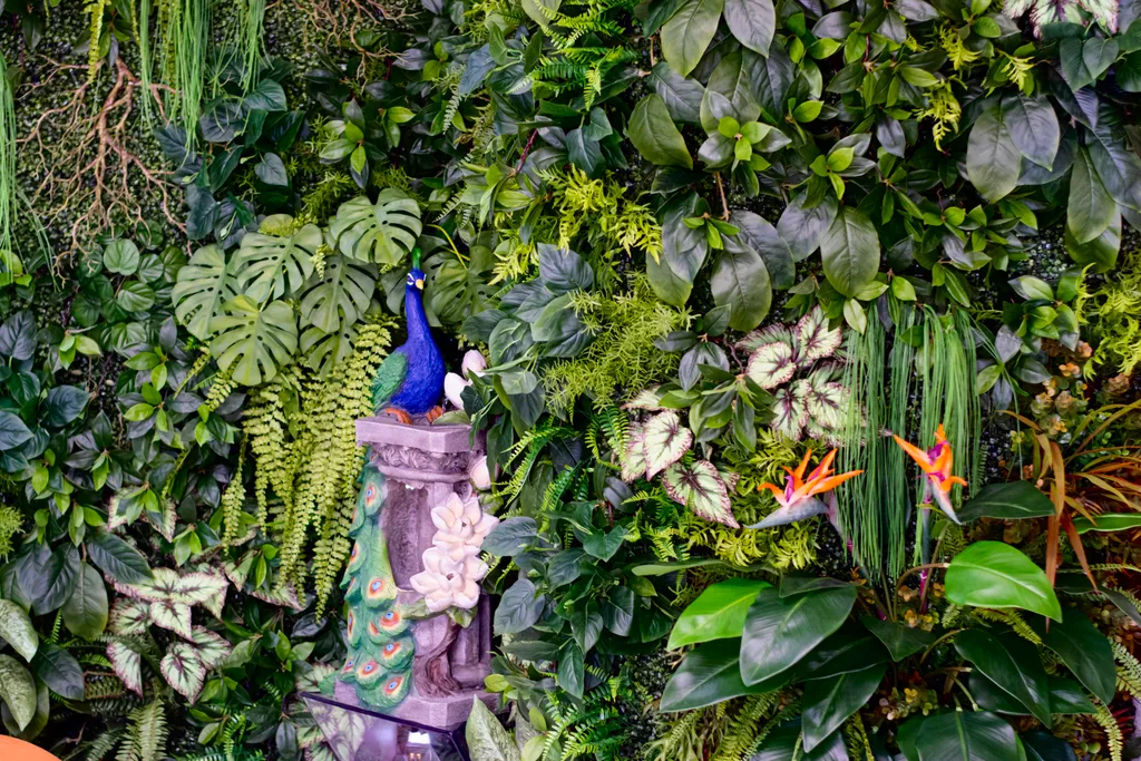 Апартаменты Релакс