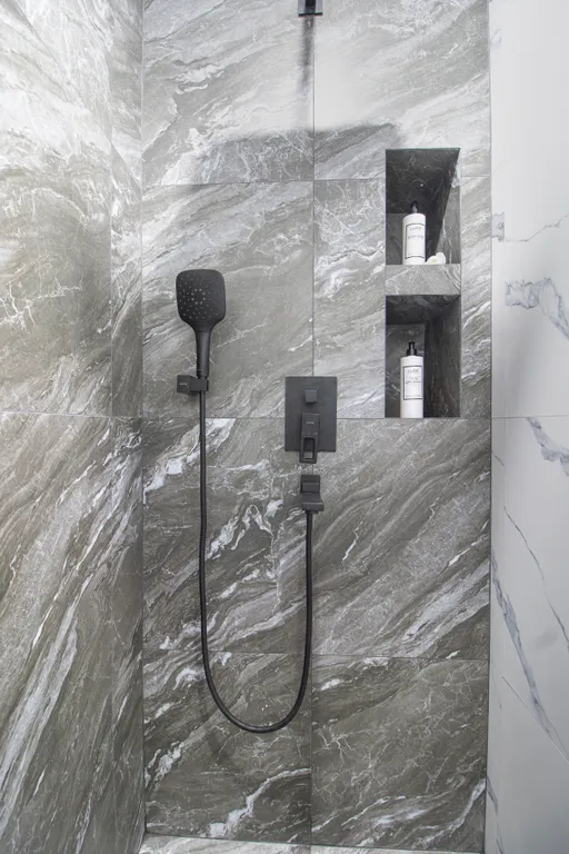 Люкс на набережной