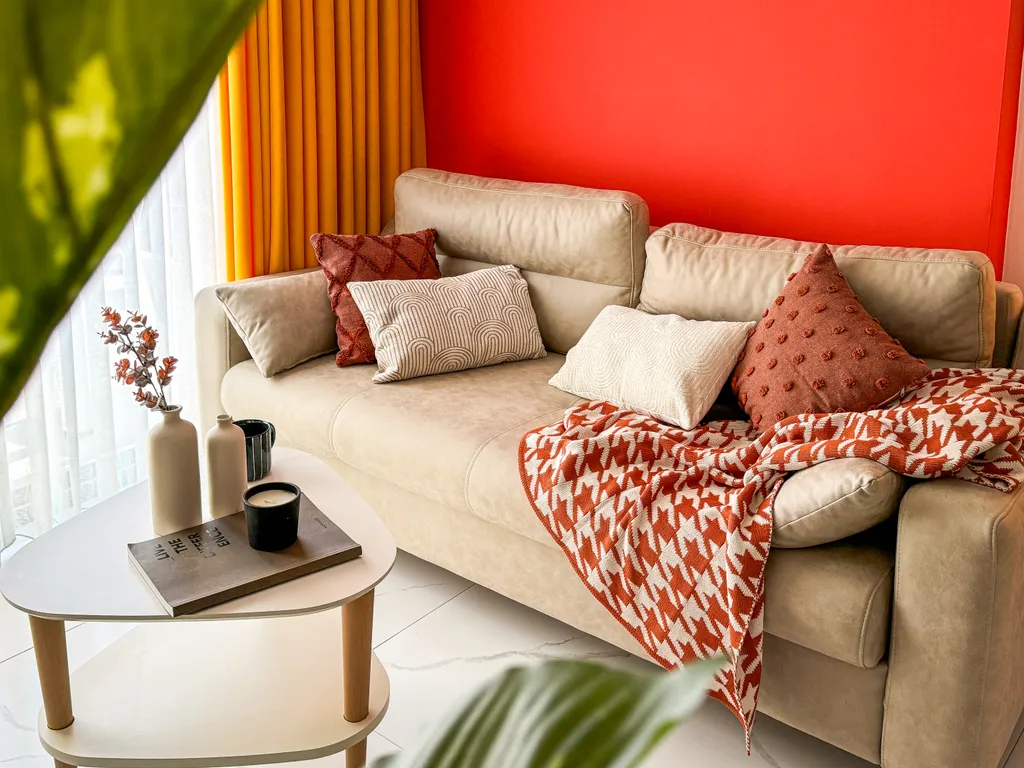 Elite апартаменты в центре города