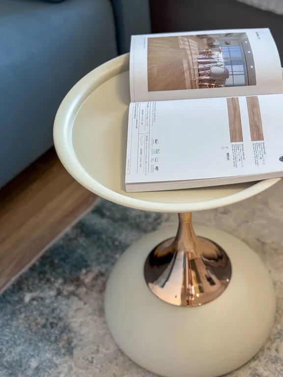 Квартира Просторные апартаменты — Краснодар